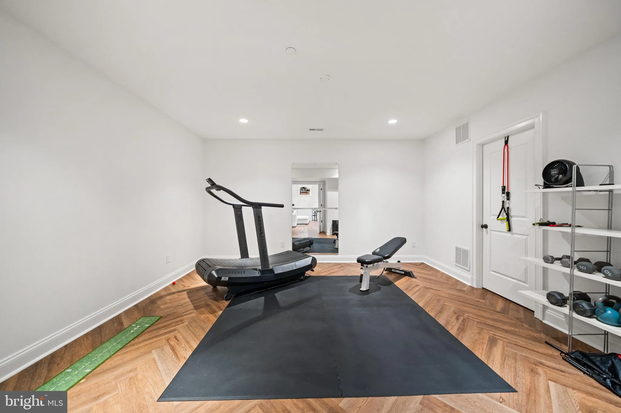 Additional image 66 of 4815 Drummond Avenue, Chevy Chase, MD 20815