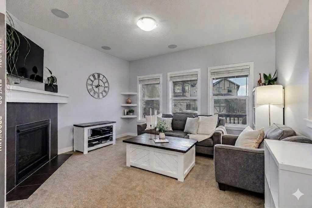 Additional image 4 of 1065 Kingston Crescent SE, Airdrie, AB, T4A 0L3