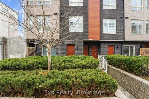Additional image 7 of 74-1357 Neilson Road, Toronto, ON, M1B 0C6