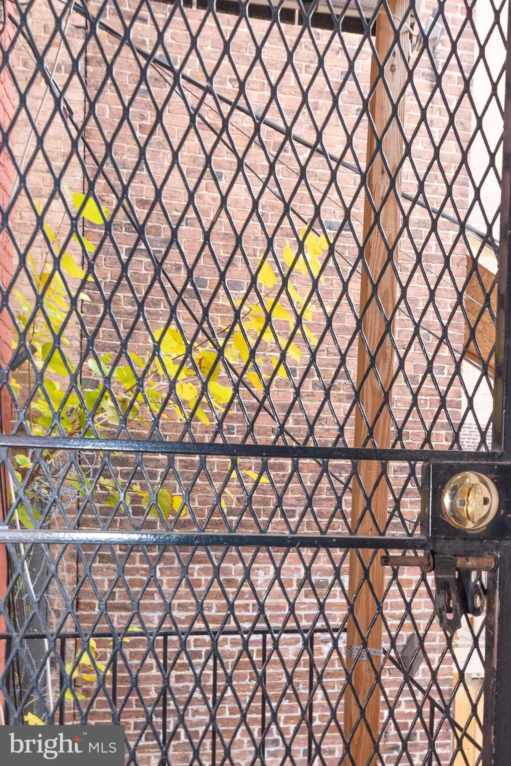 Additional image 97 of 2227 Saint Paul Street, Baltimore, MD 21218
