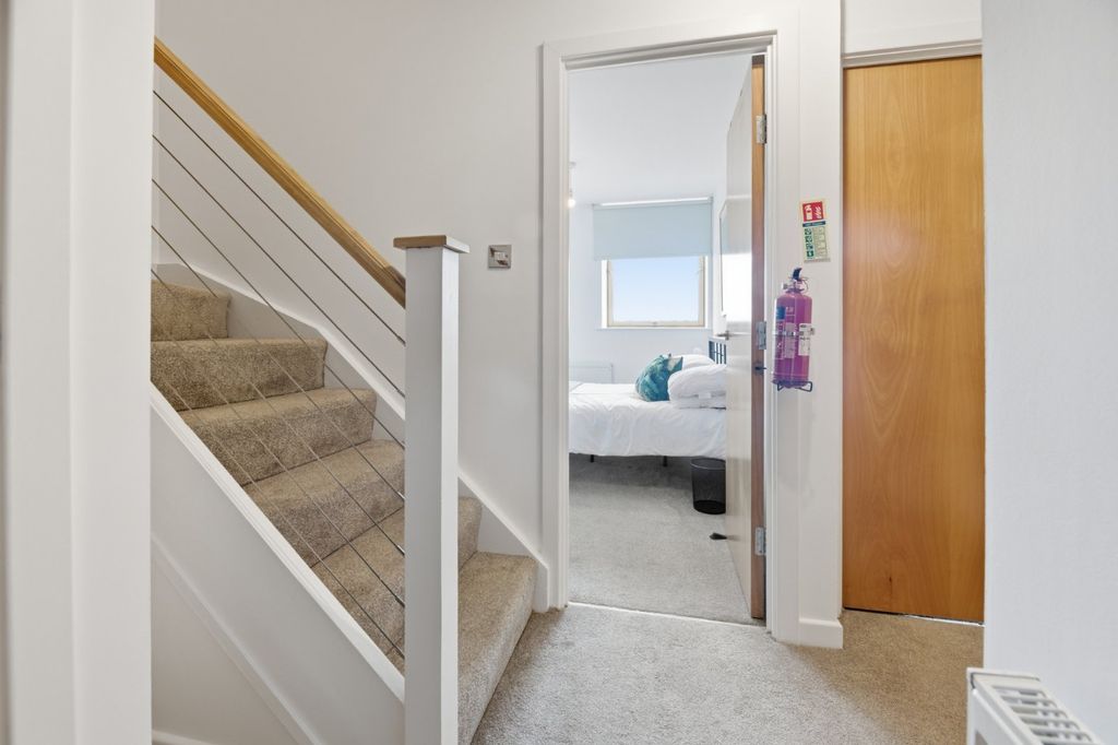 Additional image 24 of 3 bed flat for saleBothwell Street, City Centre, Glasgow G2