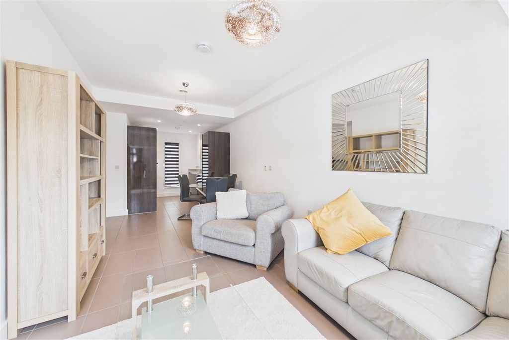 Additional image 6 of 2 bed flat for saleColston Avenue, Bristol BS1