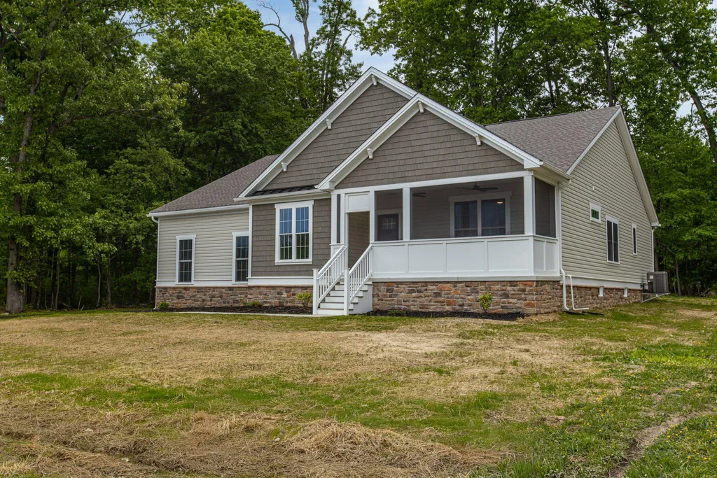 Additional image 3 of 164 Pine Tree Road, Townsend, DE 19734