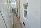 Additional image 9 of Sandwood Drive, Great Barr, Birmingham, B44 8SD