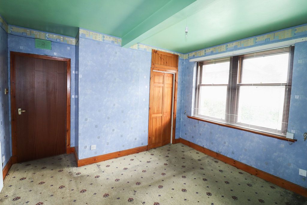 Additional image 8 of 1 bed flat for sale8 Barrie Avenue, Dumfries DG1