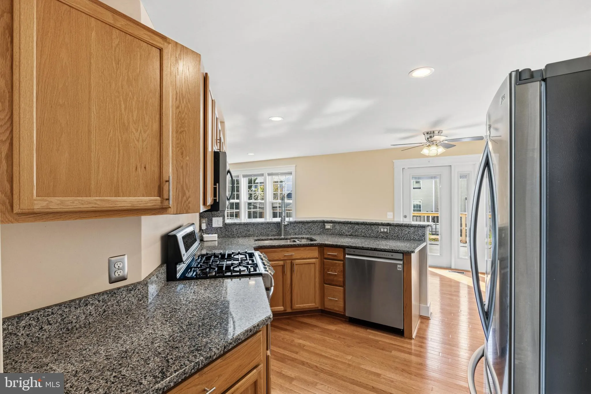 Additional image 77 of 7 Buttonwood Court, Newark, DE 19702