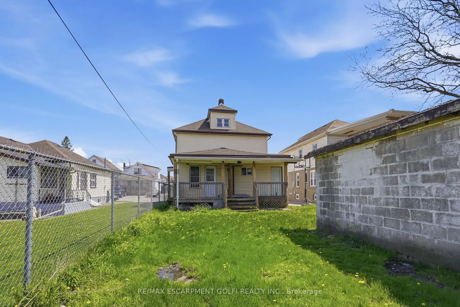 Additional image 17 of 5671 Desson Avenue