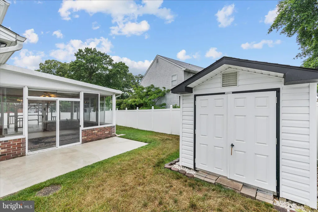 Additional image 48 of 442 Williamstowne Court, Millersville, MD 21108