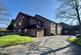 Gatley Road, Boundary Court, SK8