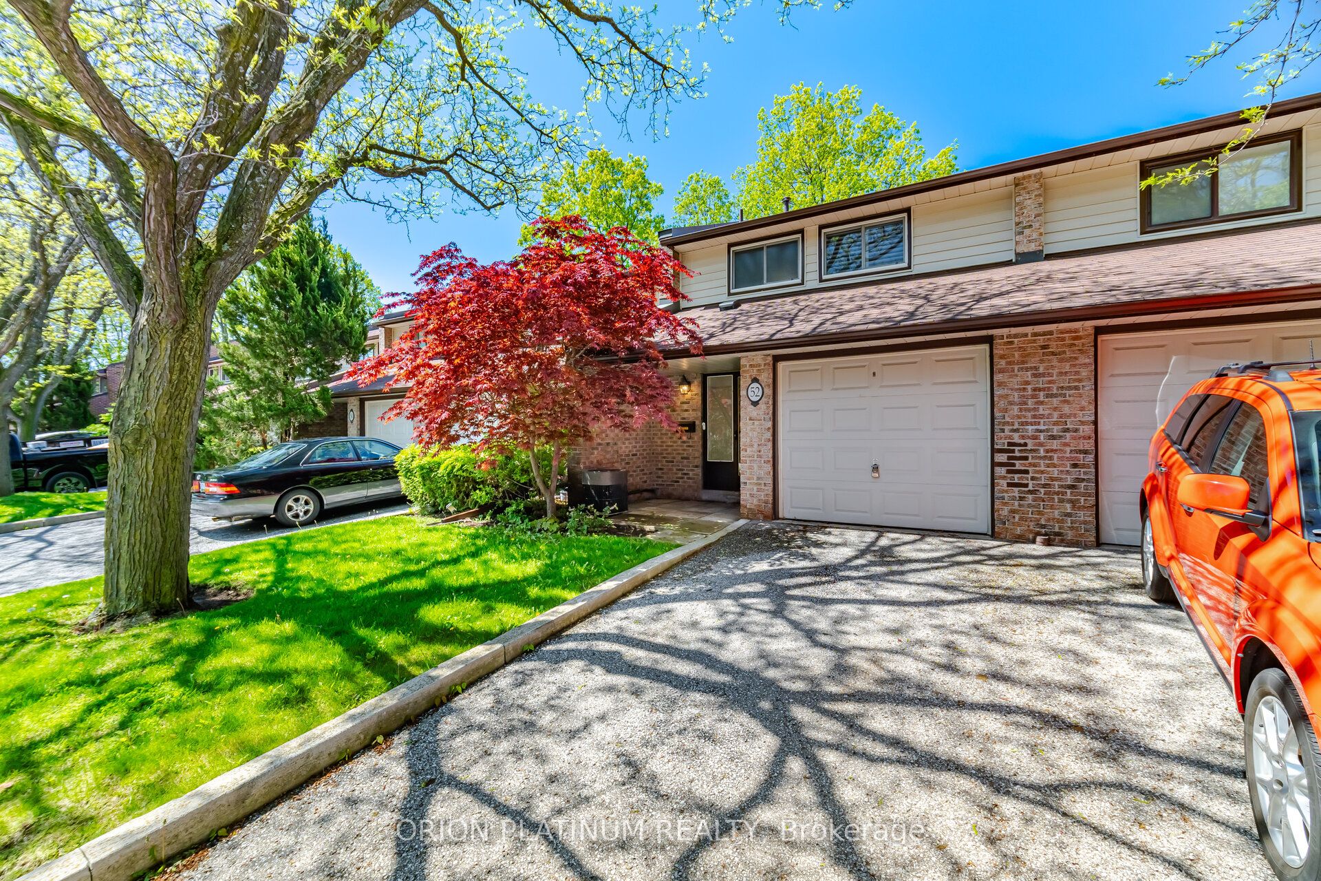 Additional image 2 of 52-2020 South Millway N/a, Mississauga, ON, L5L 1K2