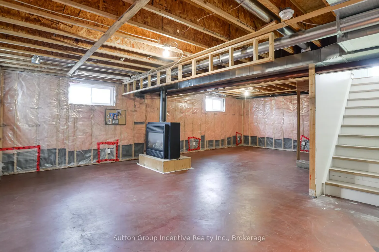 Additional image 15 of 391 Grenville Avenue
