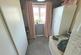 Additional image 19 of Warwick Close, Kidsgrove, Stoke-on-Trent
