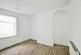 Additional image 4 of Blackwood Grove, Halifax, West Yorkshire, HX1