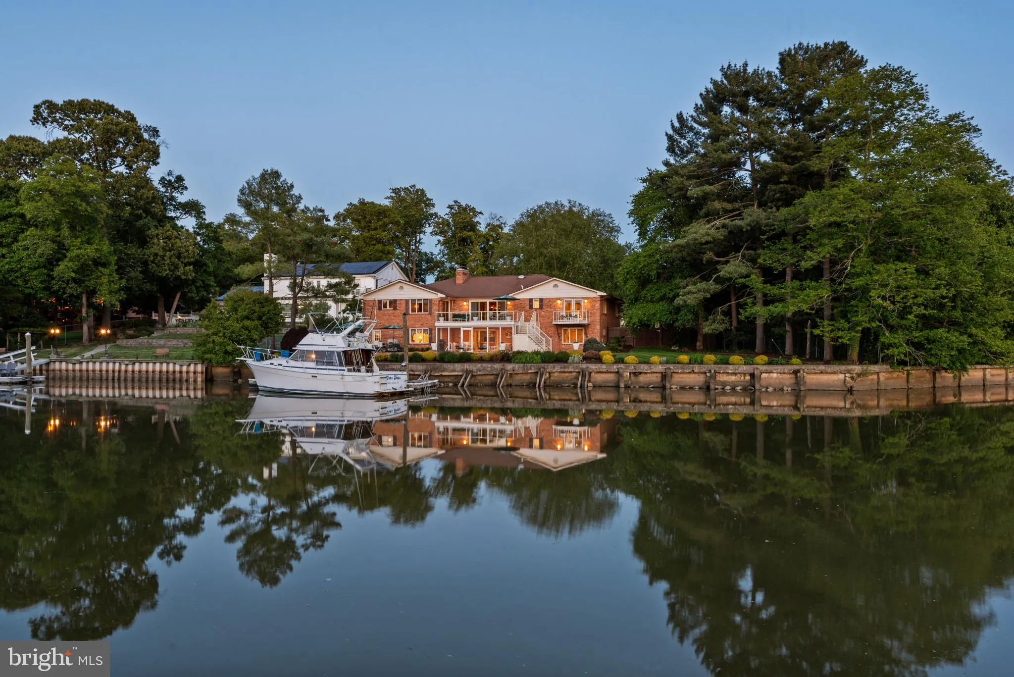 Additional image 125 of 12313 Harbour Circle, Fort Washington, MD 20744