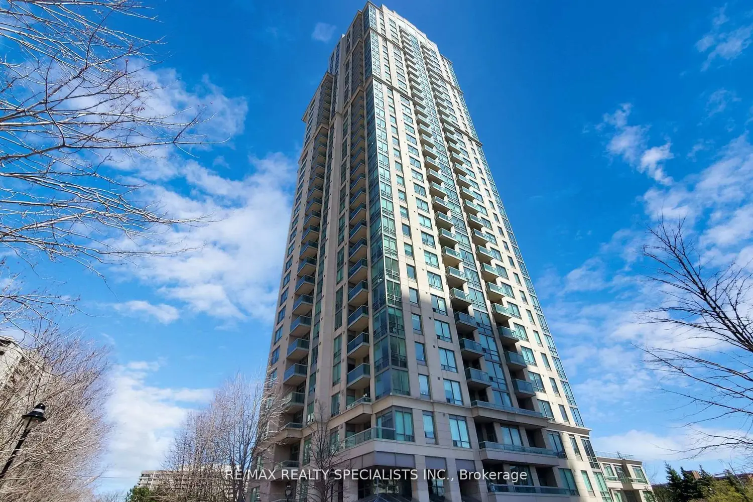 Additional image 8 of 3504 Hurontario Street 307