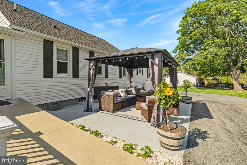 Additional image 32 of 6349 Browns Quarry Road, Sabillasville, MD 21780