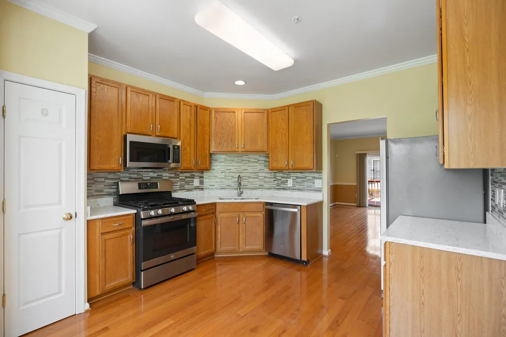 Additional image 9 of 8328 Cloud Street, Laurel, MD 20724