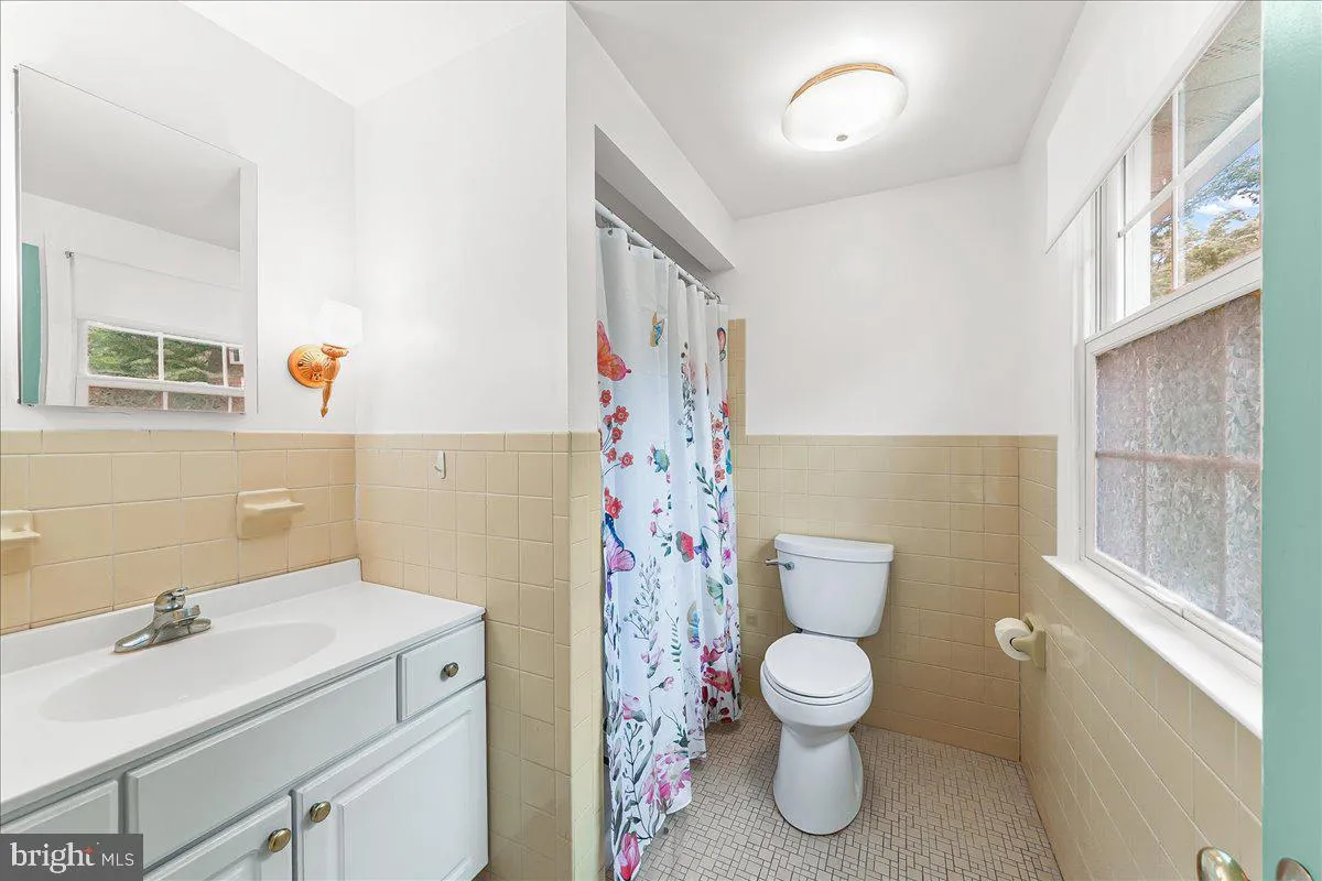 Additional image 68 of 5449 Crestline Road, Wilmington, DE 19808