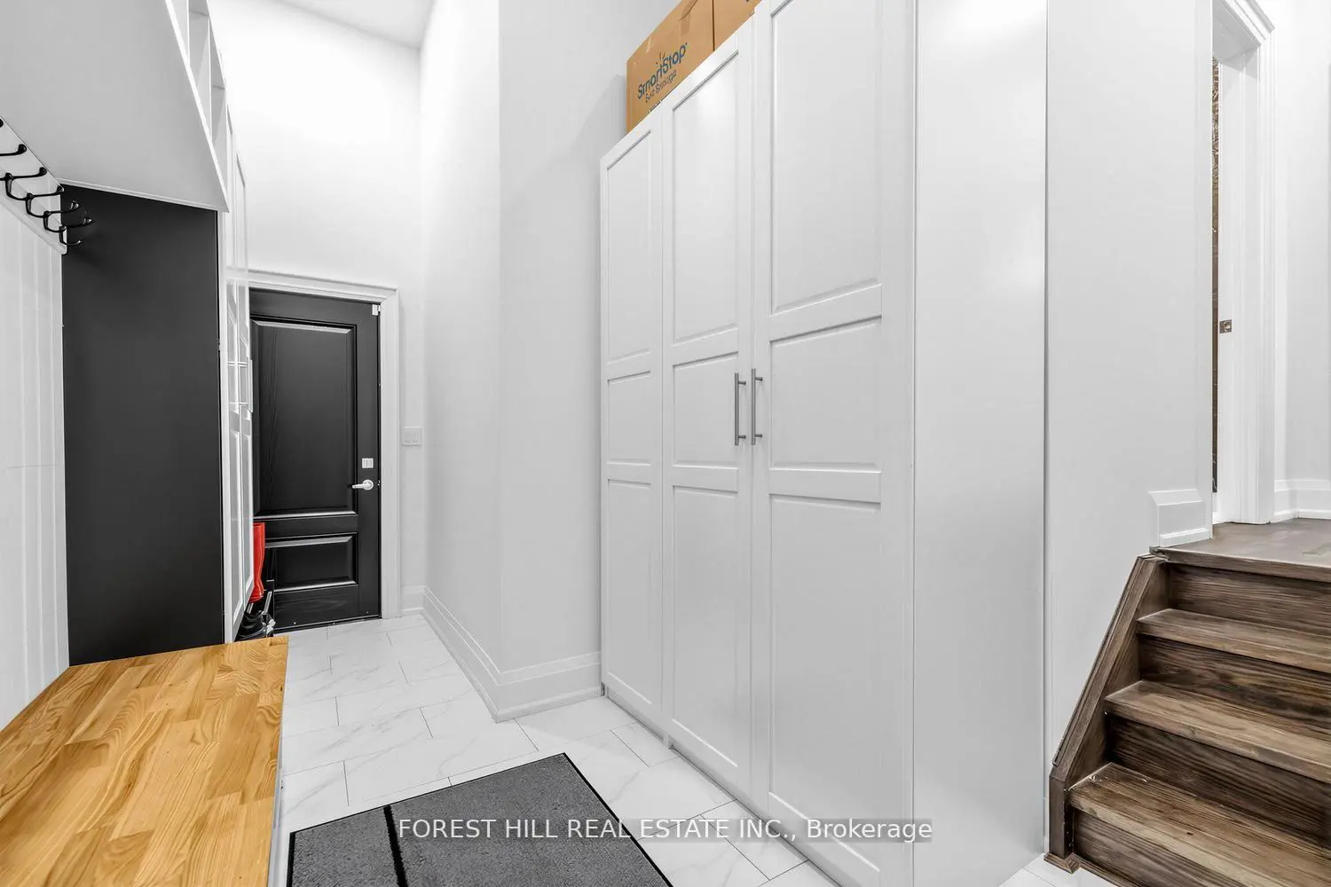 Additional image 12 of 28 Camwood Crescent