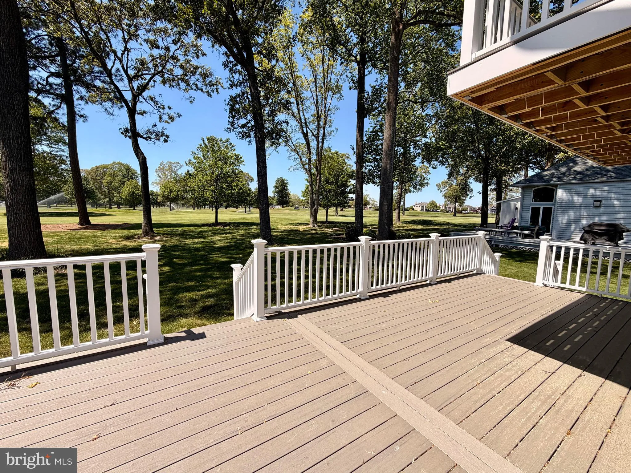 Additional image 64 of 29580 Turnberry Drive, Dagsboro, DE 19939