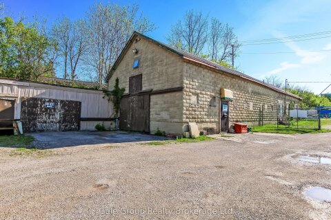 Additional image 7 of B-100 Butler Street, Woodstock, ON, N4S 3A5