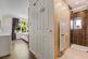 Additional image 43 of Webbs Way, Kidlington, OX5