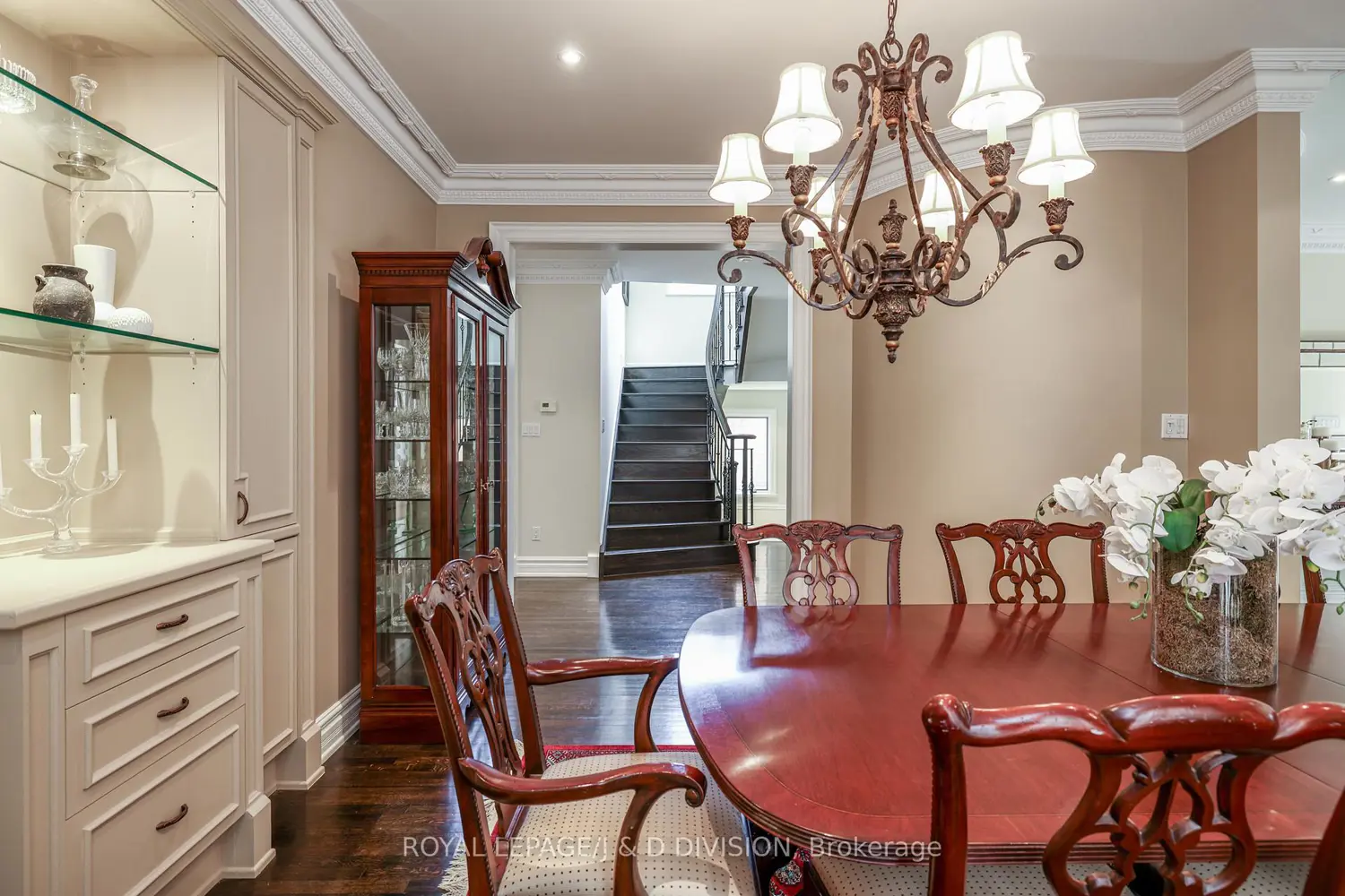 Additional image 2 of 82 Munro Boulevard