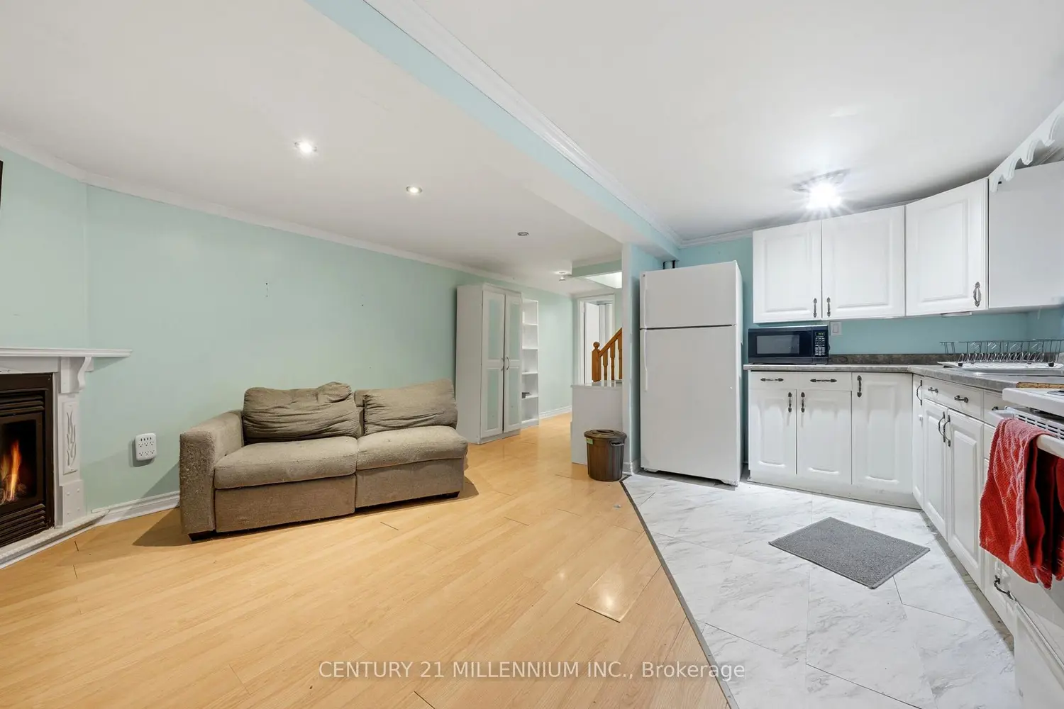 Additional image 13 of 47 Huntingwood Crescent