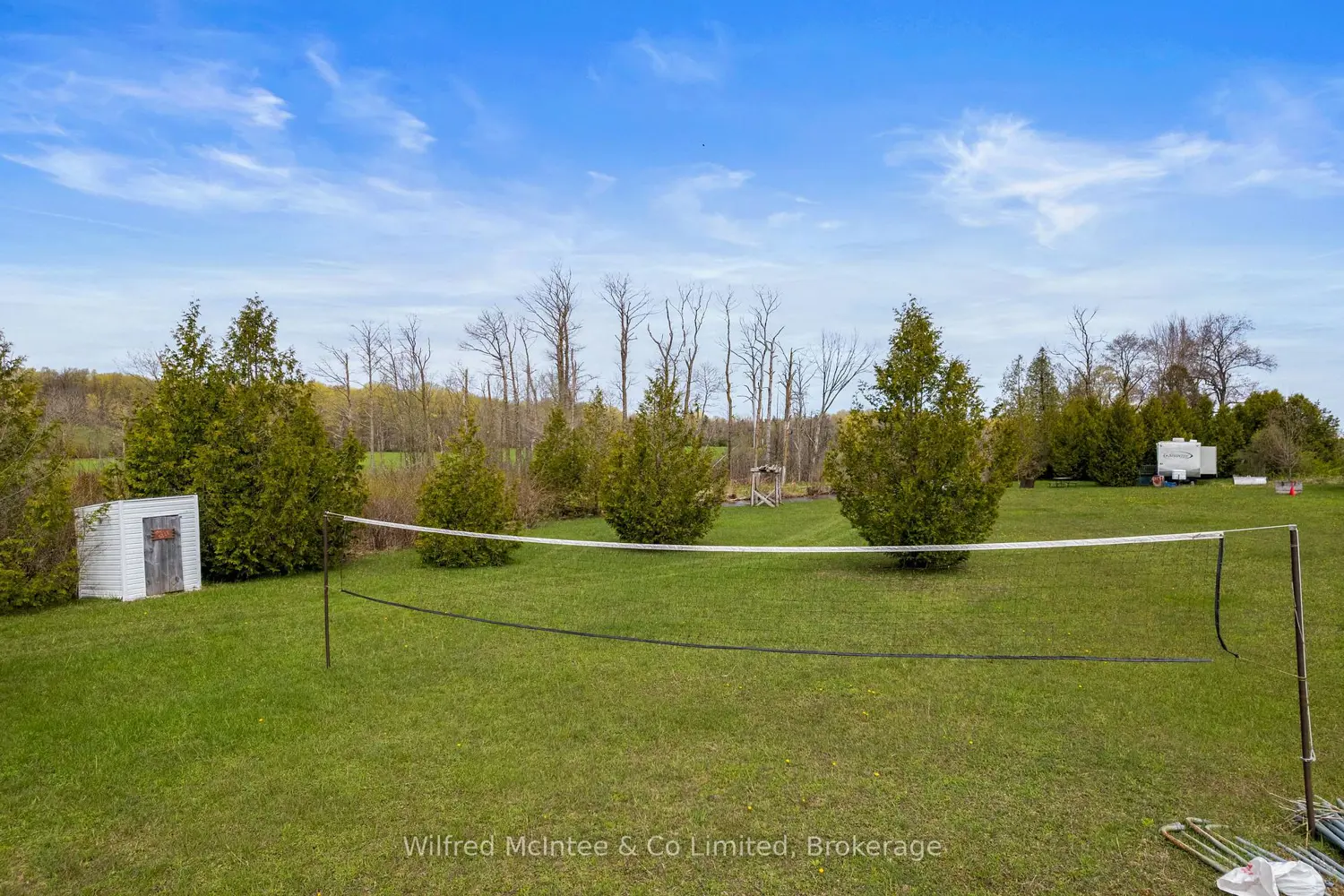 Additional image 19 of 341727 Concession Rd 2 Ndr