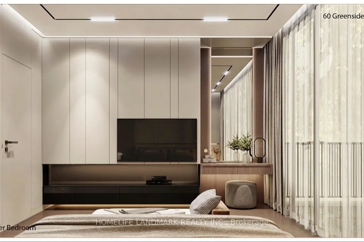 Additional image 7 of 60 Greensides Avenue