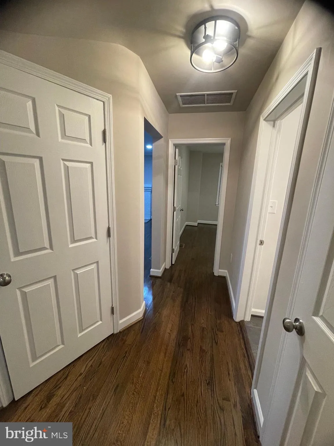 Additional image 89 of 401 Forest View Rd, Linthicum Heights, MD 21090