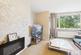 Additional image 3 of Falkland Drive, East Kilbride G74
