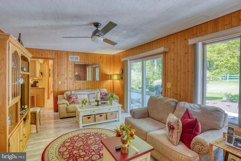 Additional image 39 of 112 Tall Pines Road, Newark, DE 19713