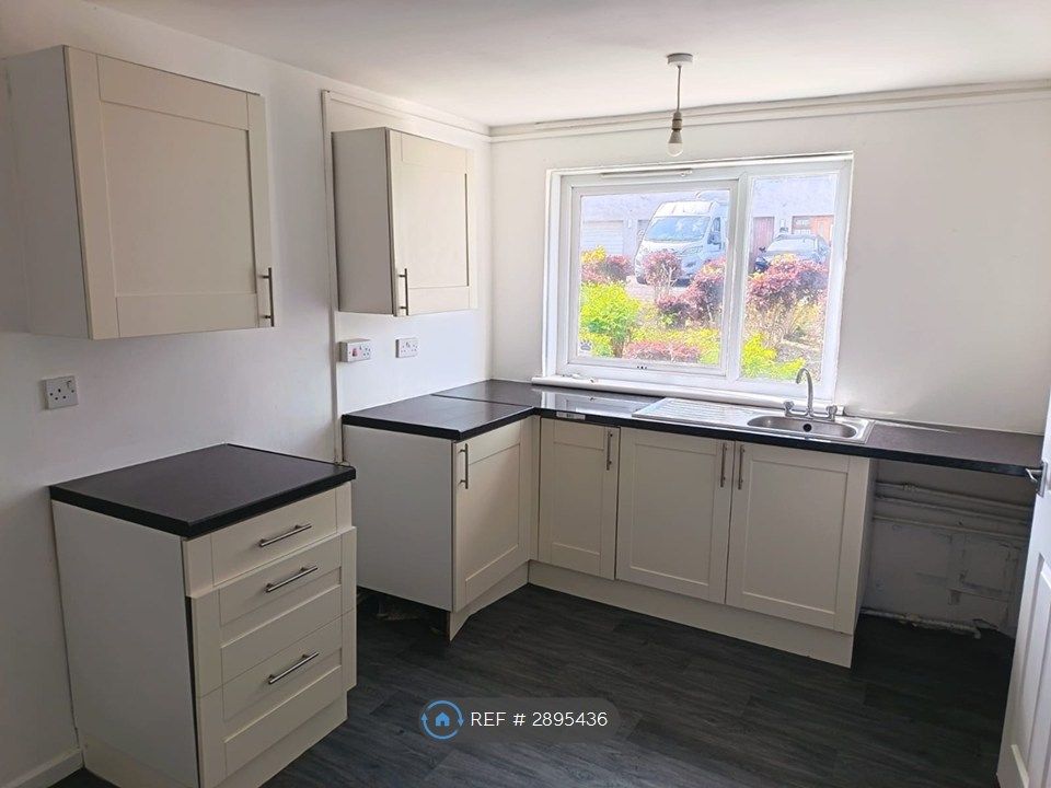 Additional image 17 of 3 bed end terrace house to rentKilbowie Road, Glasgow G67