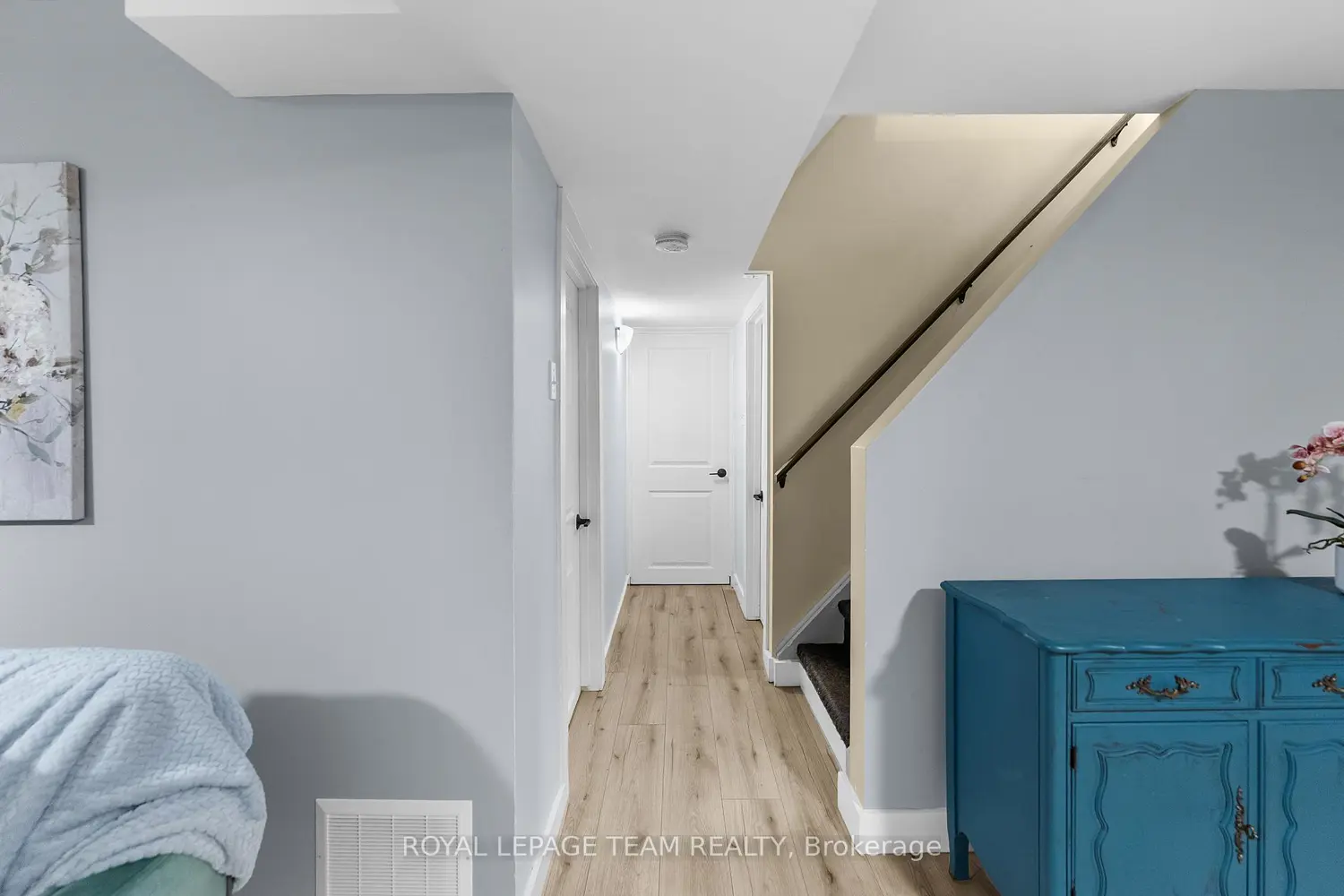 Additional image 8 of 128 Ellis Avenue