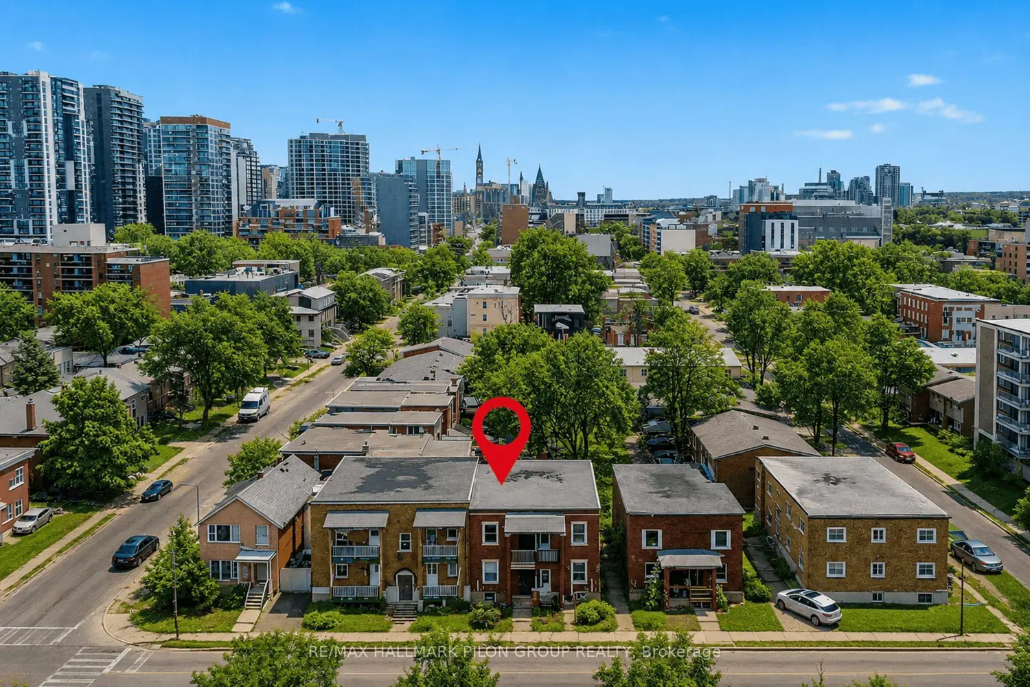 132 Beausoleil Drive photo 2