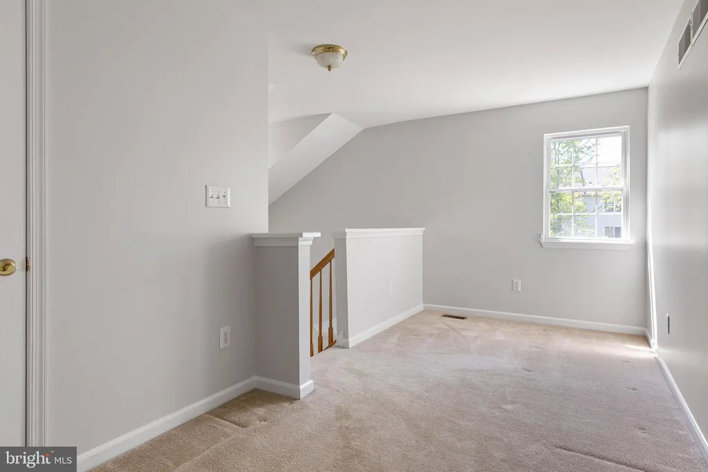 Additional image 16 of 628 Kendall Drive, Bear, DE 19701