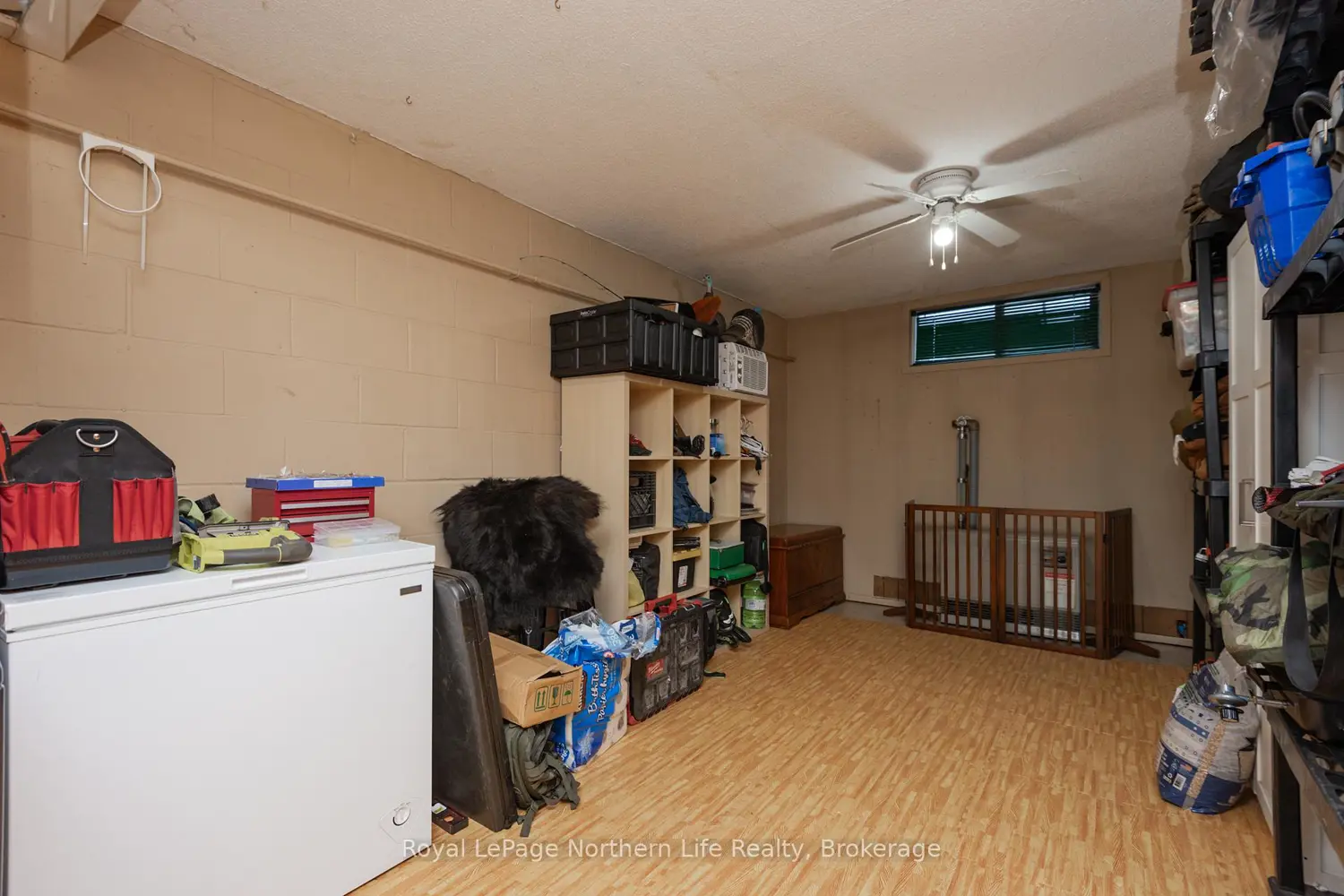 Additional image 15 of 850 Lakeshore Drive 19