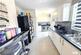 Additional image 7 of Cotswold Terrace, Stanley, DH9