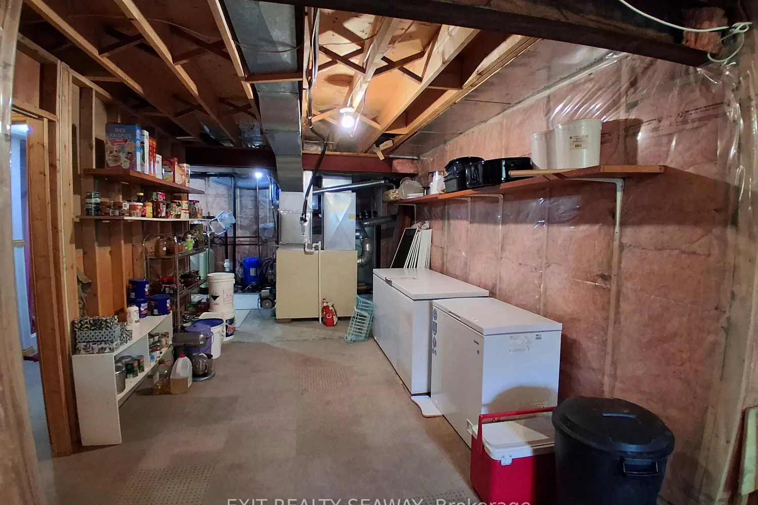 Additional image 14 of 4557 Carman Road