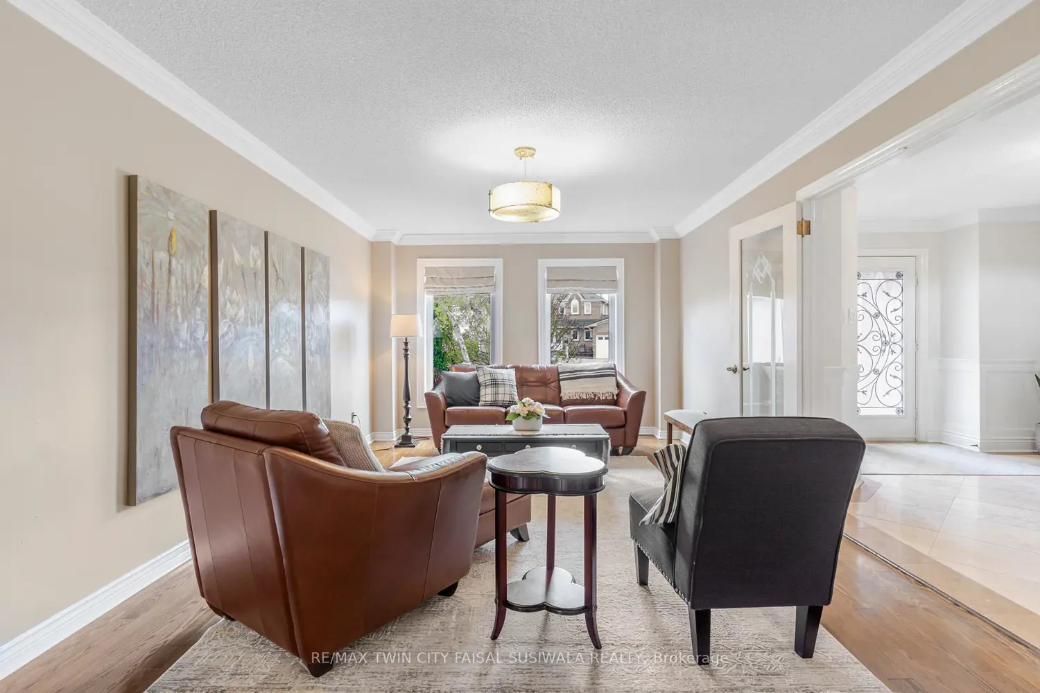 Additional image 9 of 667 Burnett Avenue