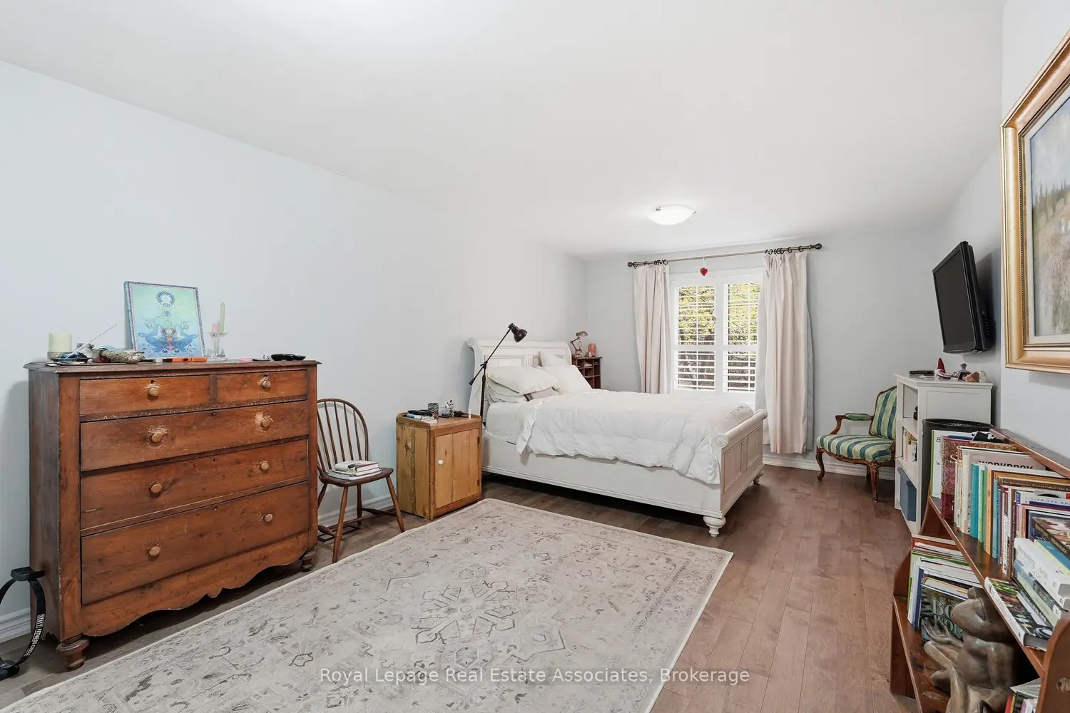 Additional image 7 of 12136 6 Line
