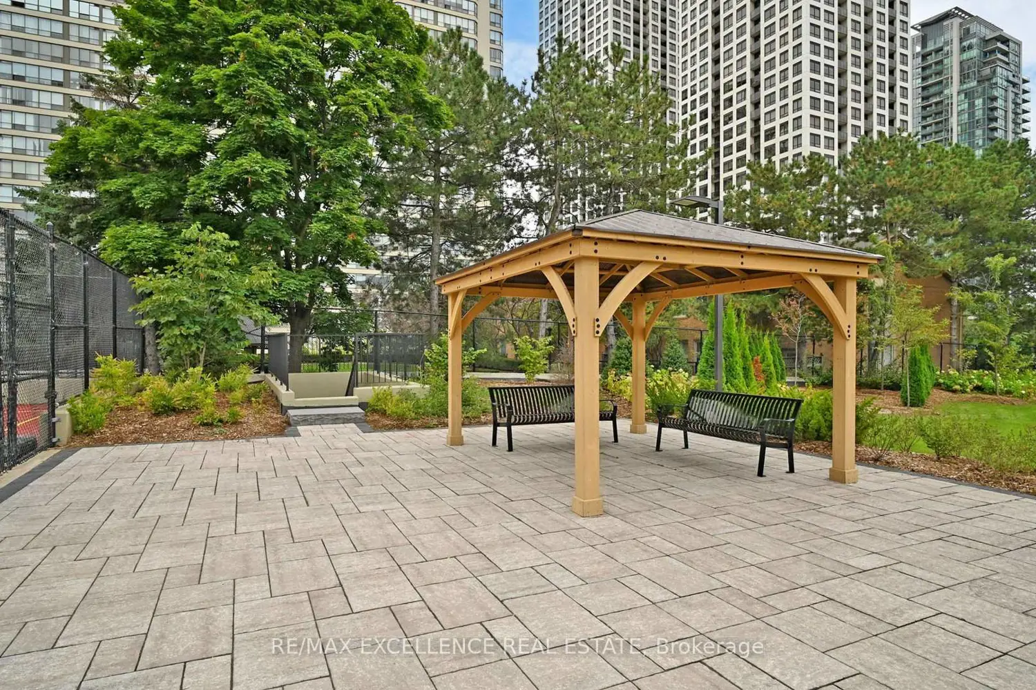 Additional image 18 of 3605 Kariya Drive 1504