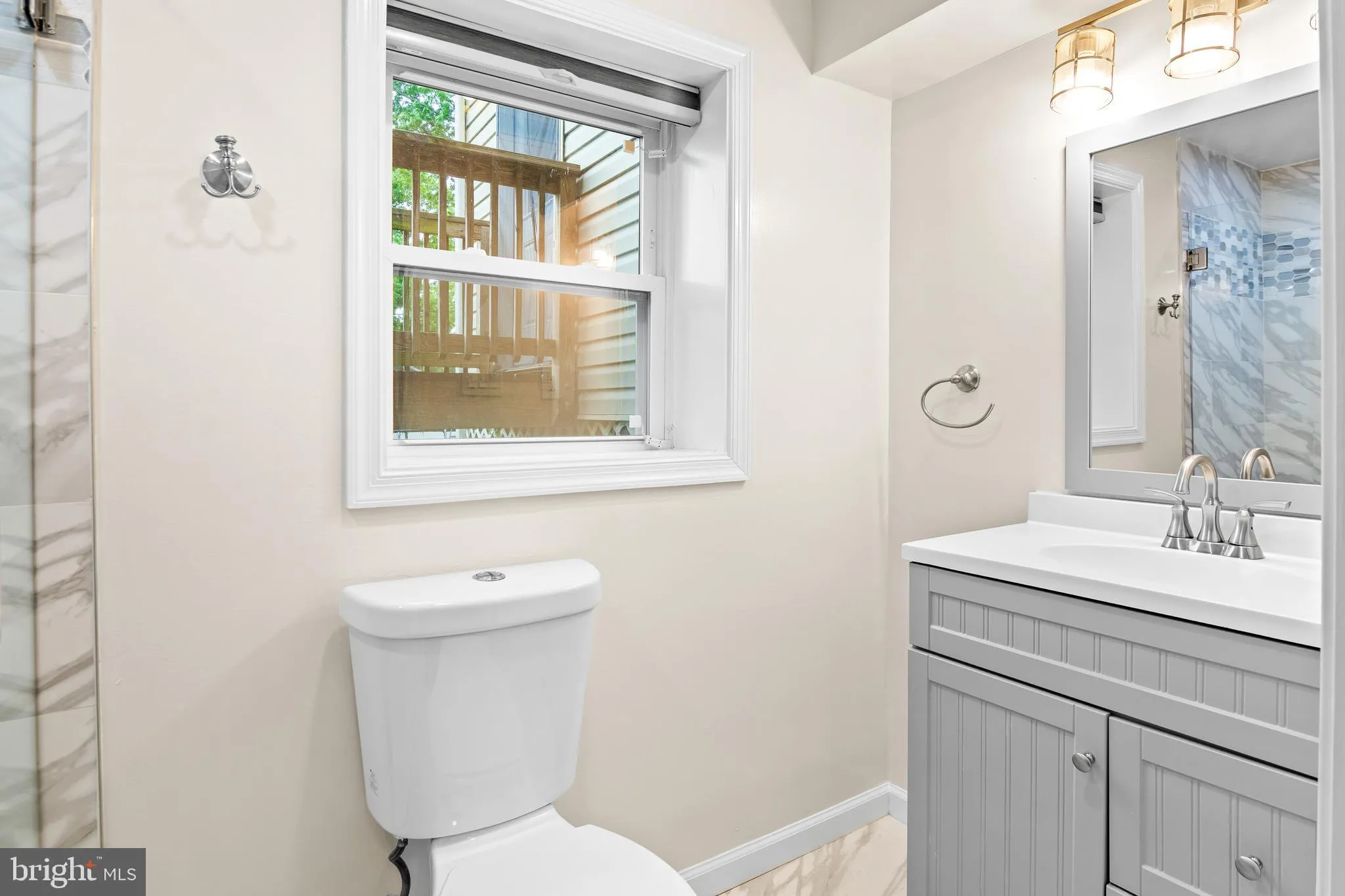 Additional image 39 of 6308 Ivymount Road, Baltimore, MD 21209