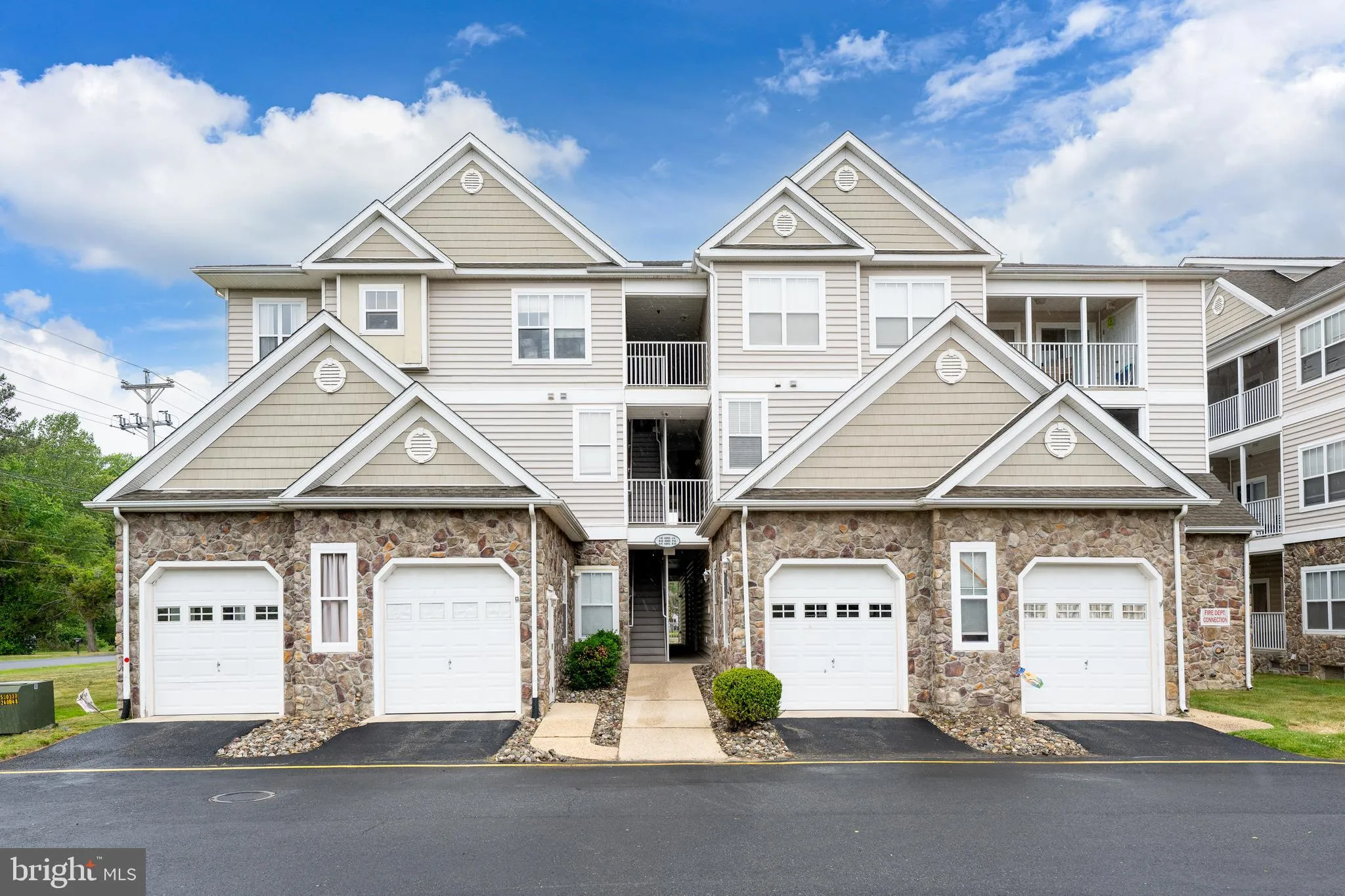 Additional image 33 of 4502 Summer Brook Way Unit H, Milford, DE 19963