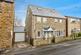 Chapel Street, Tingley, Wakefield, West Yorkshire, WF3