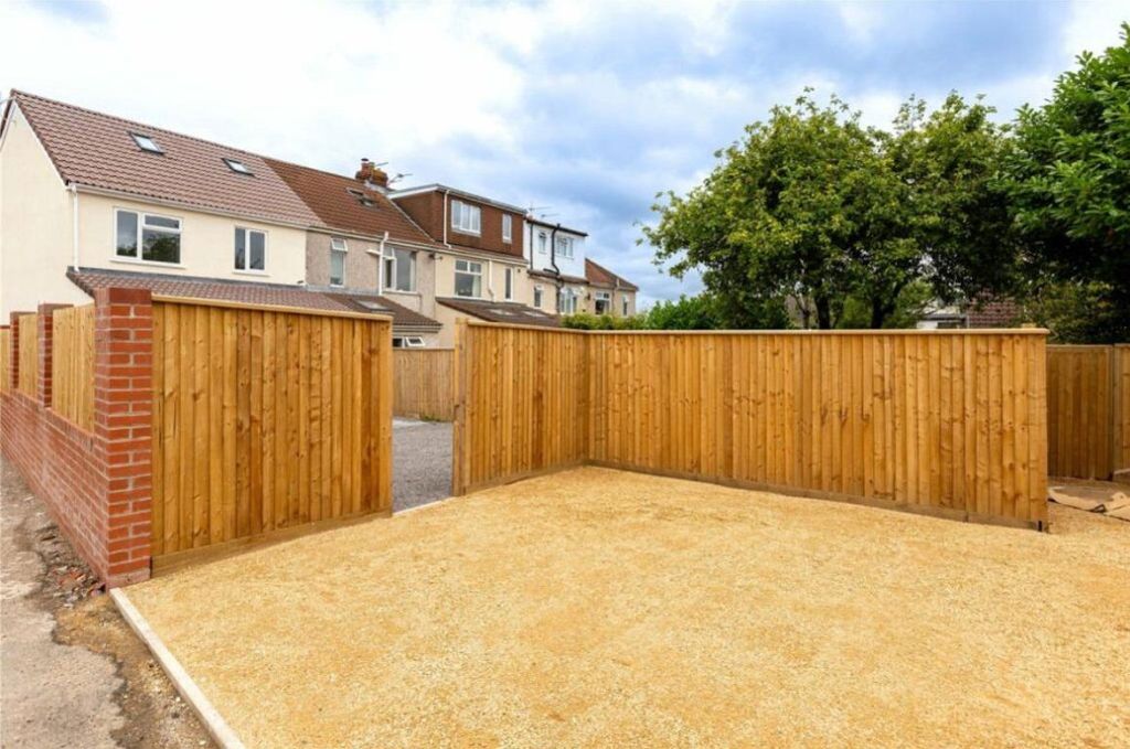 Additional image 19 of 6 bed property to rentStanley Avenue, Filton BS34