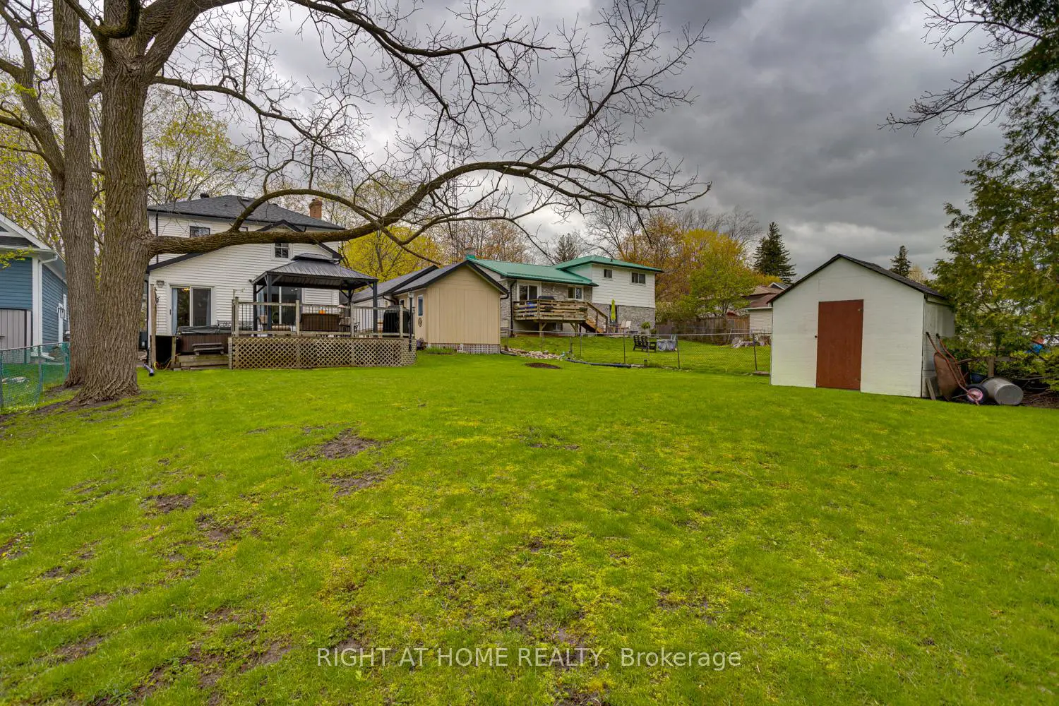 Additional image 16 of 51 Caleb Street