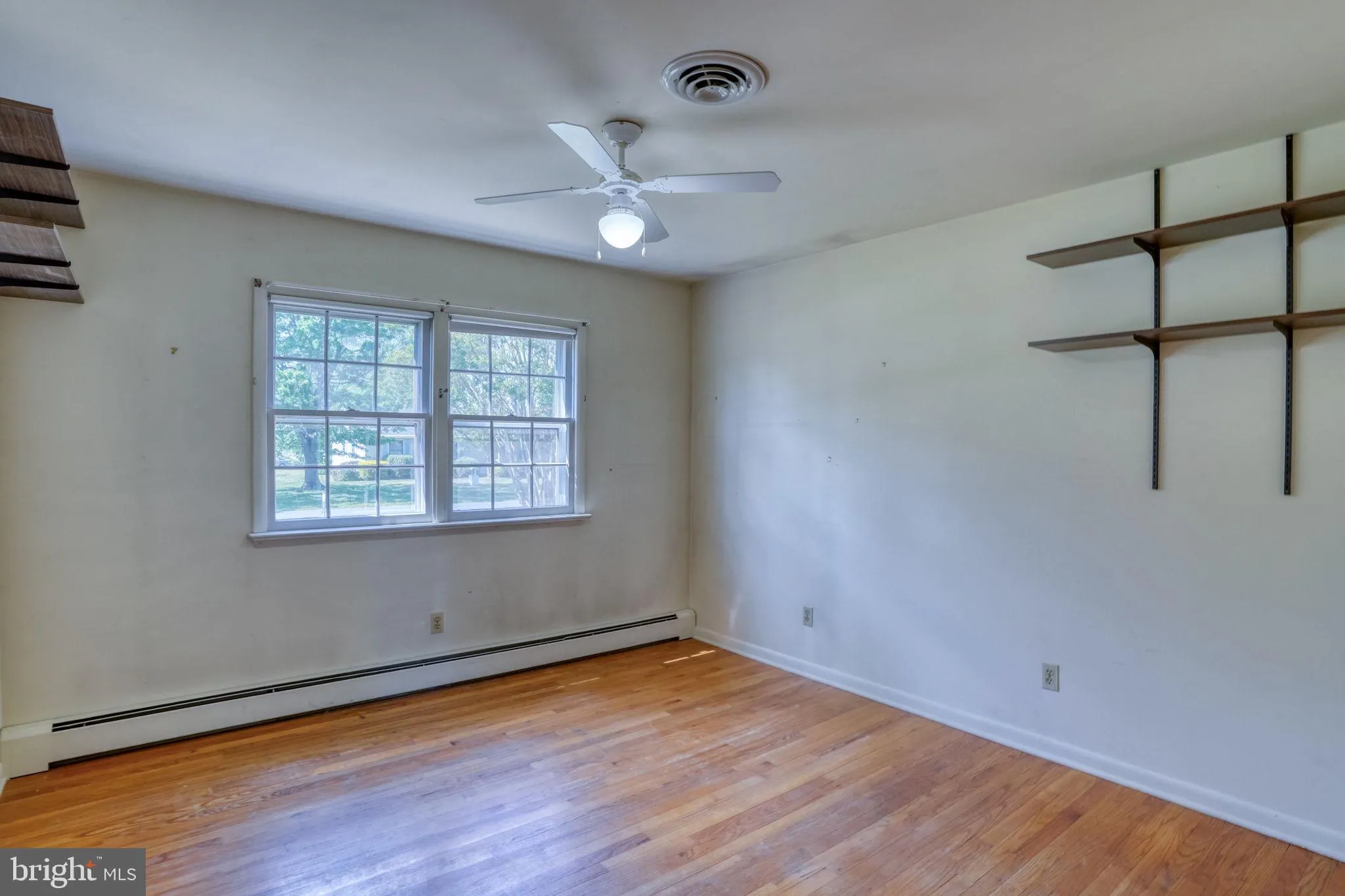 Additional image 70 of 608 Adams Drive, Milford, DE 19963