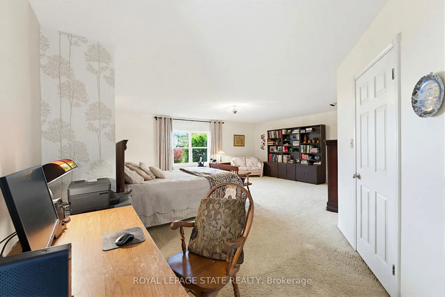Additional image 6 of 10 Huisman Lane